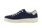 43331  16 bleu - Photo