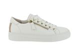 66465  51 blanc platine - Photo