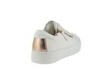 66465  51 blanc platine - Photo