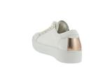 66465  51 blanc platine - Photo