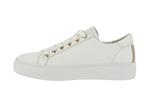 66465  51 blanc platine - Photo