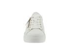 66465  51 blanc platine - Photo