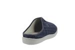 r12336  marine - Photo