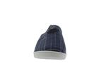 r12336  marine - Photo