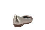 64163  62 puder - Photo