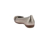 64163  62 puder - Photo