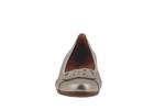 64163  62 puder - Photo