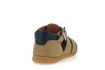 gimmy  011 beige 4018 - Photo