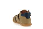 gimmy  011 beige 4018 - Photo