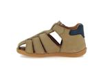 gimmy  011 beige 4018 - Photo