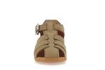 gimmy  011 beige 4018 - Photo