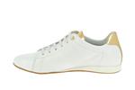 bessy  blanc p5132932 - Photo