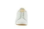 bessy  blanc p5132932 - Photo