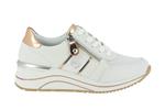 d0t04  80 blanc - Photo