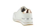 d0t04  80 blanc - Photo
