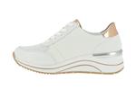 d0t04  80 blanc - Photo
