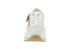 d0t04  80 blanc - Photo