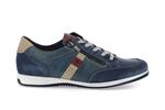 f1282  jeans - Photo