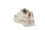cantabria w4r 6994c2  blanc - Photo
