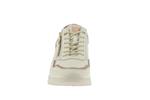 cantabria w4r 6994c2  blanc - Photo