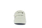 33090  off white blue - Photo