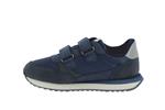 33127  blue - Photo