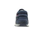 33127  blue - Photo