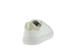 33207  white platinum - Photo