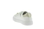 33207  white platinum - Photo