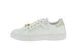33207  white platinum - Photo