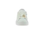 33207  white platinum - Photo