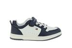 33340  blue white - Photo