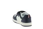33340  blue white - Photo