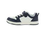 33340  blue white - Photo