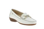 f1920  blanc - Photo