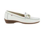f1920  blanc - Photo