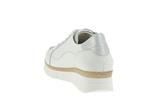9301  blanc argent - Photo