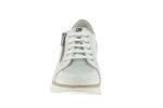 9301  blanc argent - Photo