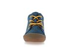 ollie laces  9 denim - Photo