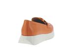 sydney wild orange - Photo