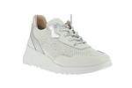 pamplona wild max blanc argent - Photo