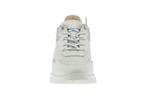 pamplona wild max blanc argent - Photo