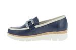 9298  marine - Photo