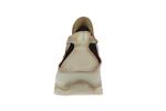 poeme  platine beige - Photo