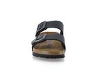 arizona cuir huile black 752483 - Photo