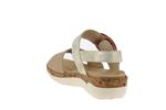 r6853  61 beige - Photo