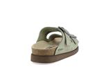 hester velours light kaki p5144259 - Photo