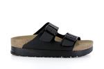 arizona platform birko flor black largeur etroite - Photo