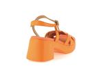 catalina iseo orange - Photo