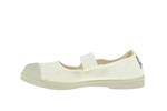 476  blanc 505 - Photo